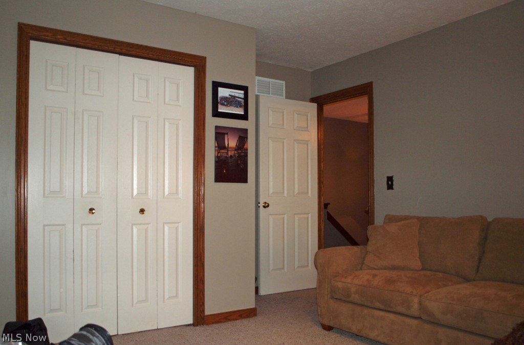 Brentwood Estates - Residential