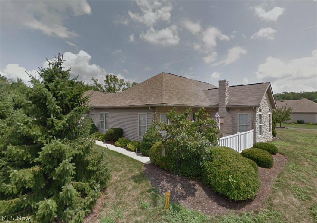 Tanneybrooke - Residential