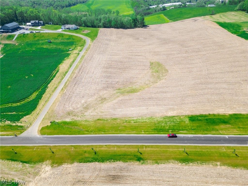 Photo of Township Rd 637, Millersburg, OH 44654 (MLS # 5212395)