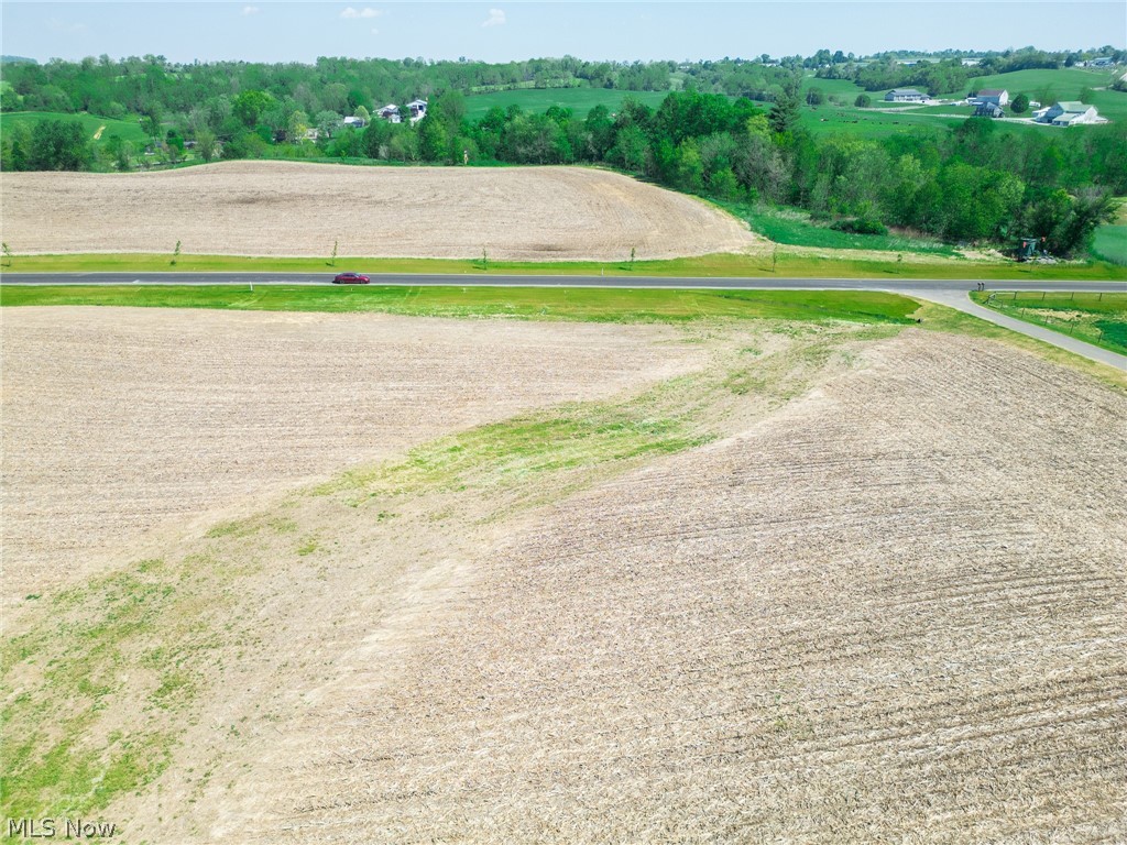 Township Rd 637