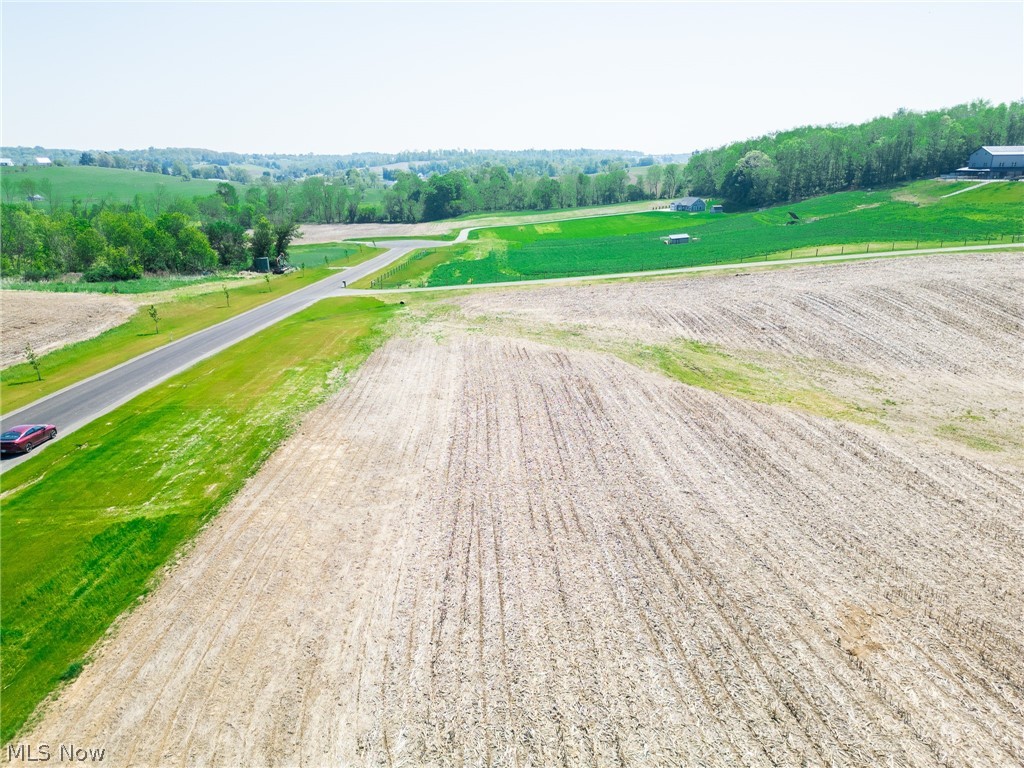 Township Rd 637