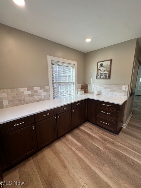 Rapid Transit Land Companys Su - Residential