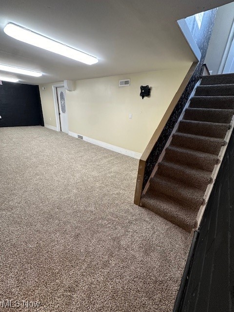 Rapid Transit Land Companys Su - Residential