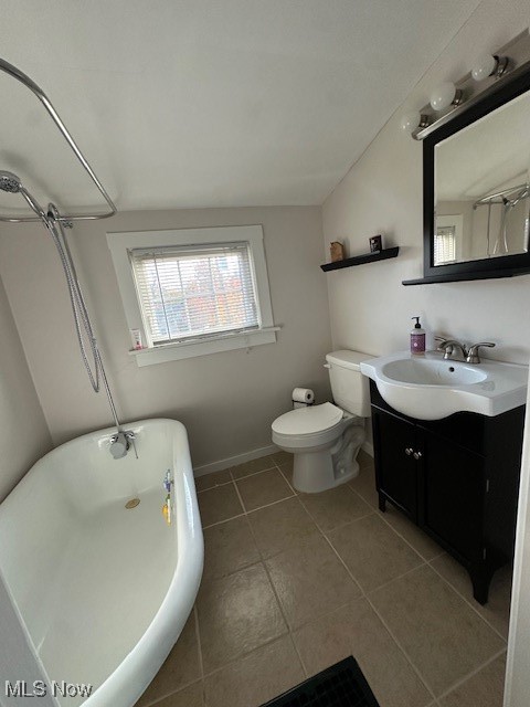 Rapid Transit Land Companys Su - Residential