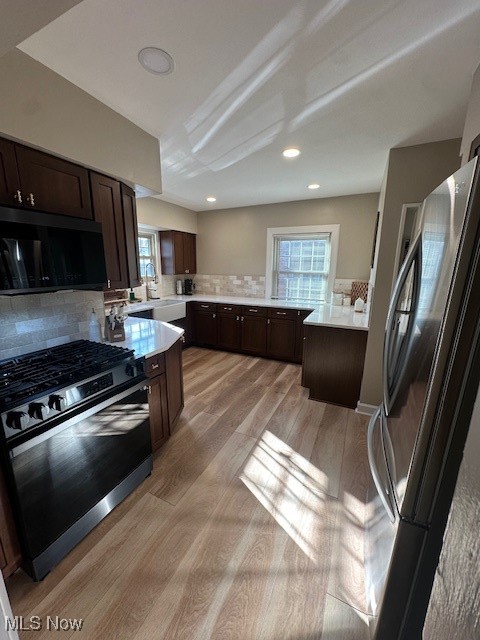 Rapid Transit Land Companys Su - Residential