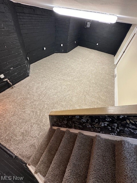 Rapid Transit Land Companys Su - Residential