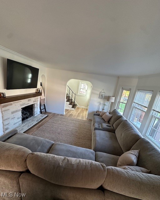 Rapid Transit Land Companys Su - Residential