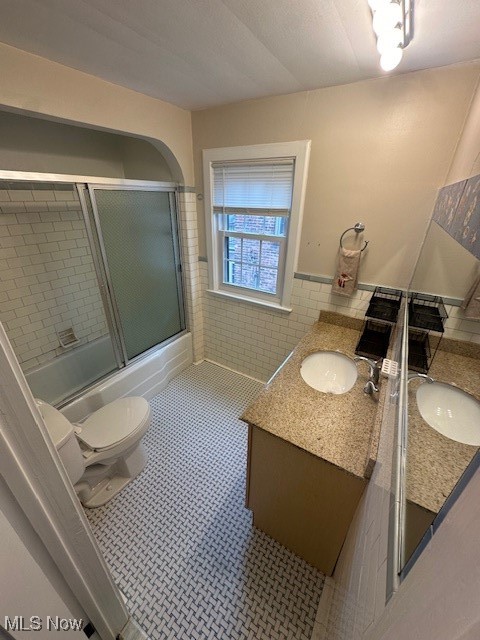 Rapid Transit Land Companys Su - Residential