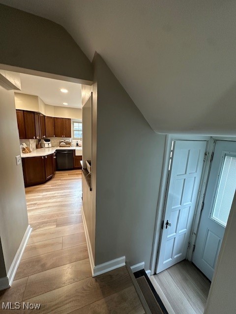 Rapid Transit Land Companys Su - Residential