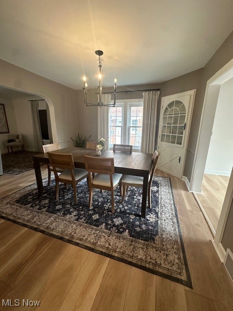 Rapid Transit Land Companys Su - Residential