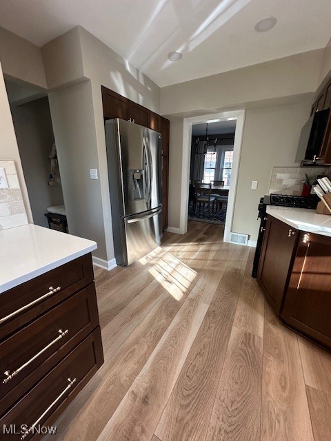 Rapid Transit Land Companys Su - Residential