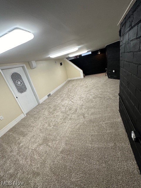 Rapid Transit Land Companys Su - Residential