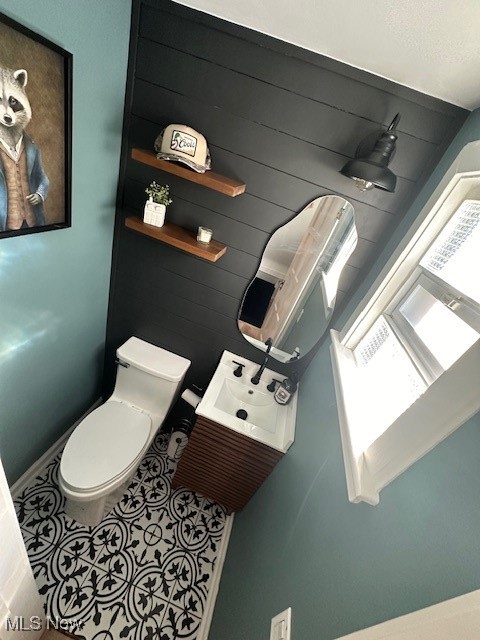 Rapid Transit Land Companys Su - Residential