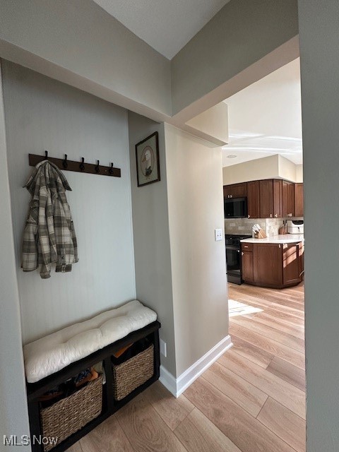 Rapid Transit Land Companys Su - Residential