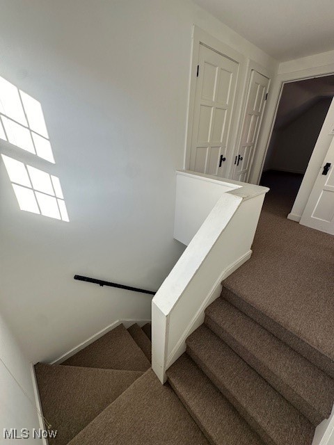 Rapid Transit Land Companys Su - Residential