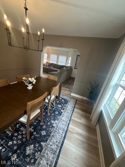 Rapid Transit Land Companys Su - Residential