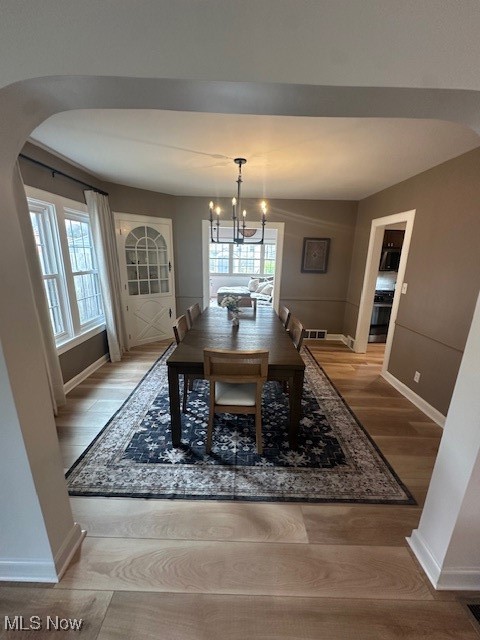 Rapid Transit Land Companys Su - Residential