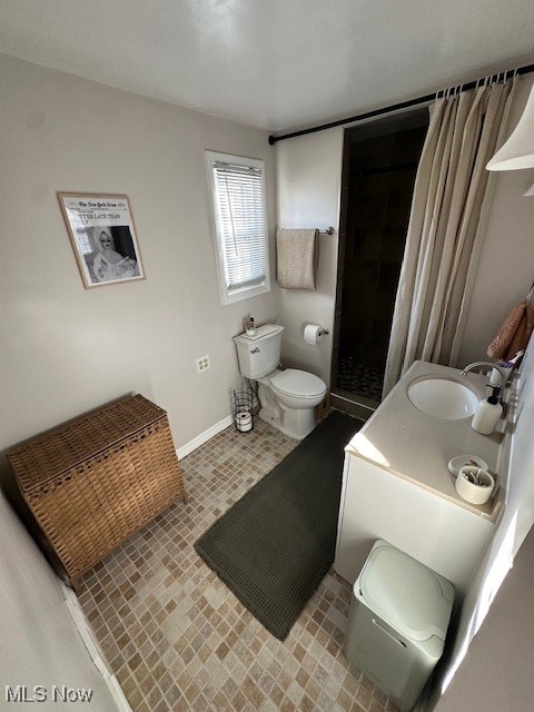 Rapid Transit Land Companys Su - Residential