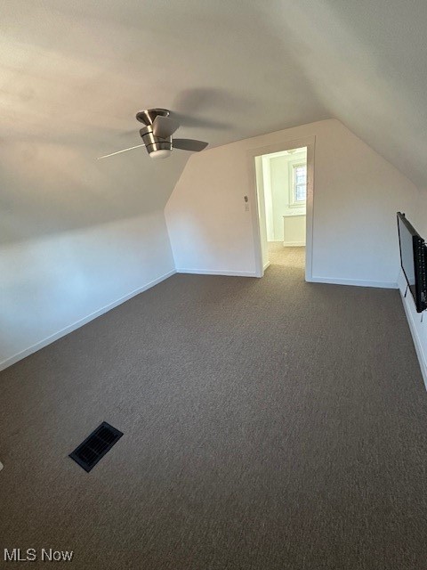 Rapid Transit Land Companys Su - Residential