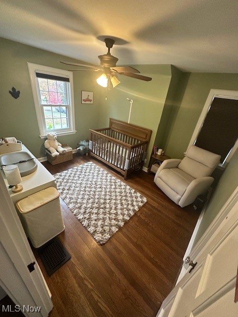 Rapid Transit Land Companys Su - Residential