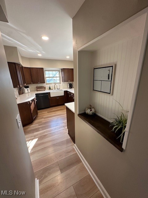 Rapid Transit Land Companys Su - Residential