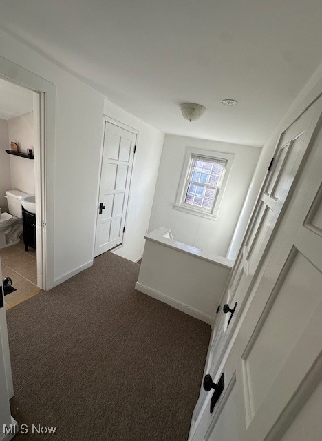 Rapid Transit Land Companys Su - Residential