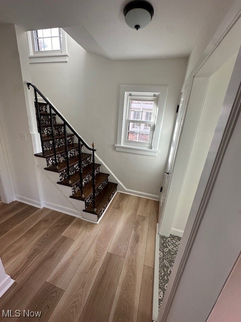 Rapid Transit Land Companys Su - Residential