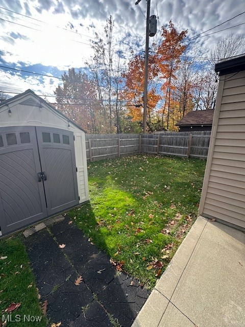 Rapid Transit Land Companys Su - Residential