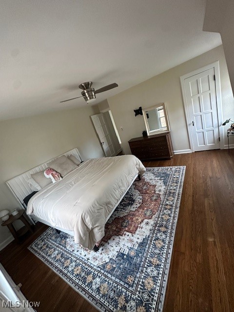 Rapid Transit Land Companys Su - Residential