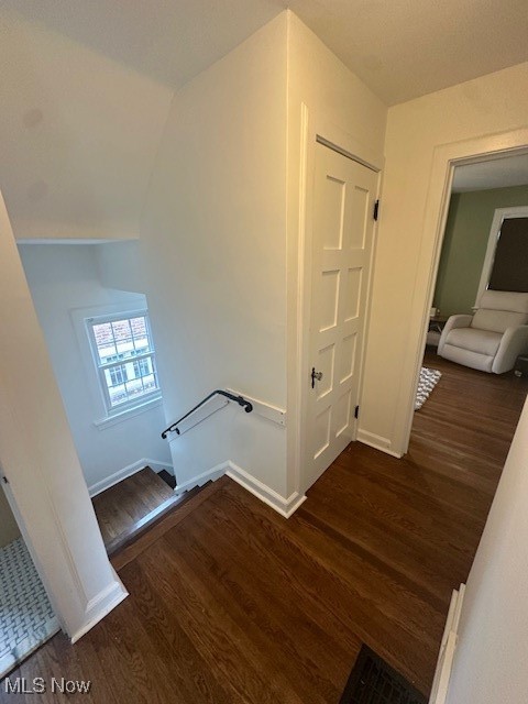 Rapid Transit Land Companys Su - Residential