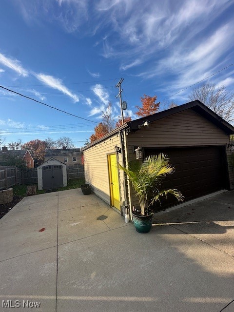 Rapid Transit Land Companys Su - Residential