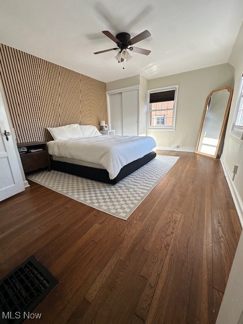 Rapid Transit Land Companys Su - Residential