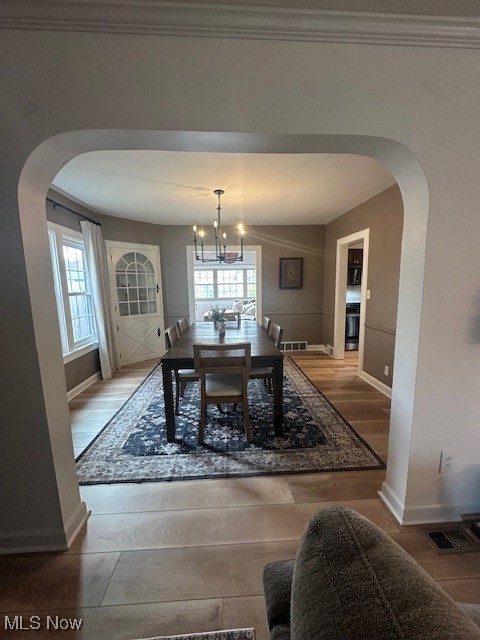 Rapid Transit Land Companys Su - Residential