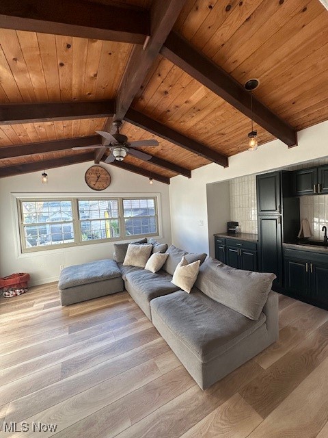 Rapid Transit Land Companys Su - Residential