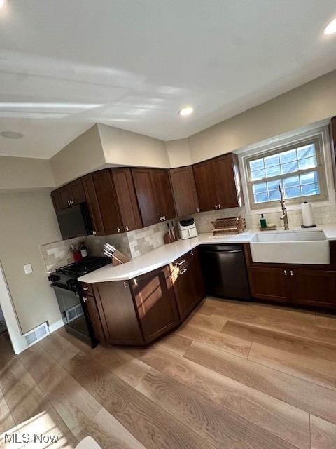 Rapid Transit Land Companys Su - Residential