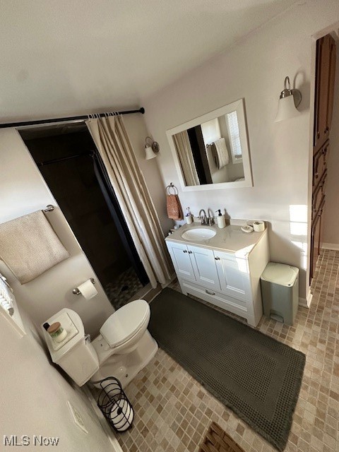 Rapid Transit Land Companys Su - Residential