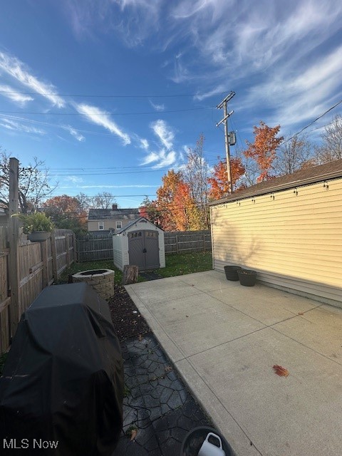 Rapid Transit Land Companys Su - Residential