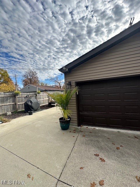 Rapid Transit Land Companys Su - Residential