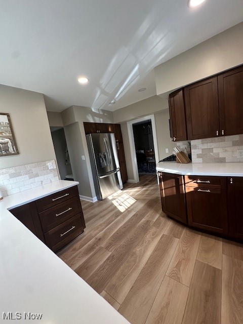 Rapid Transit Land Companys Su - Residential