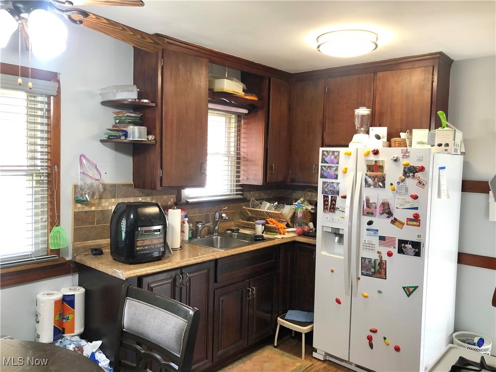 Kolor-Hanus - Residential