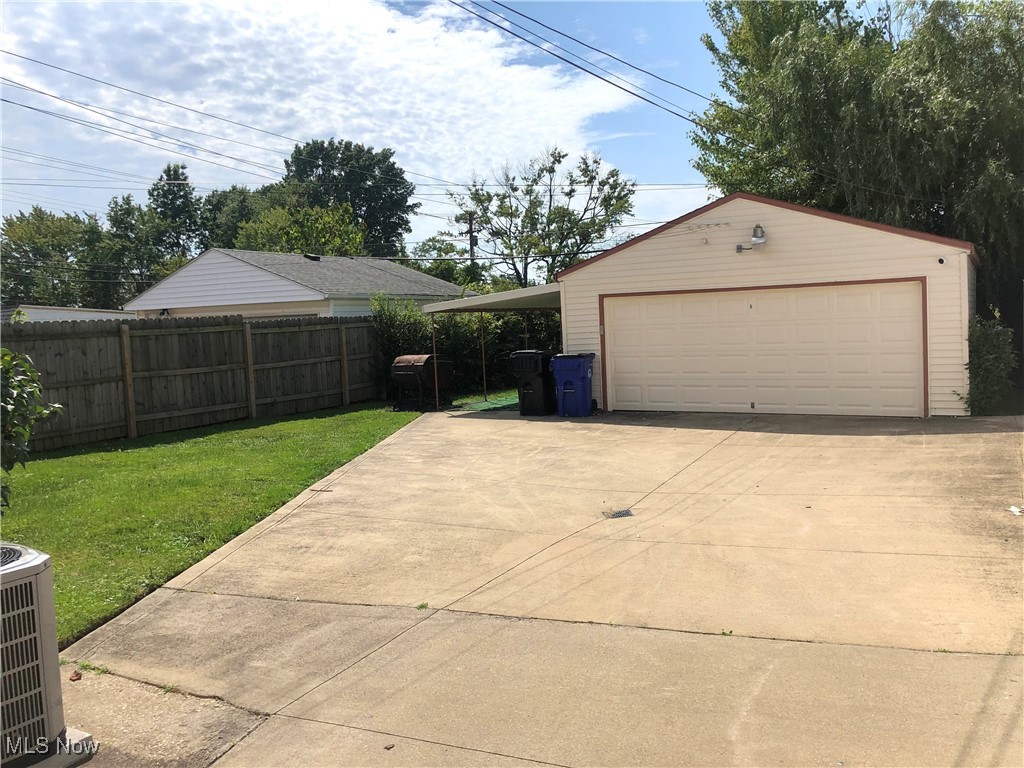 Kolor-Hanus - Residential