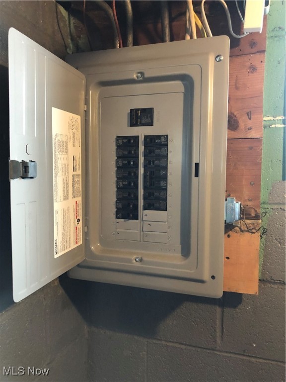 Kolor-Hanus - Residential