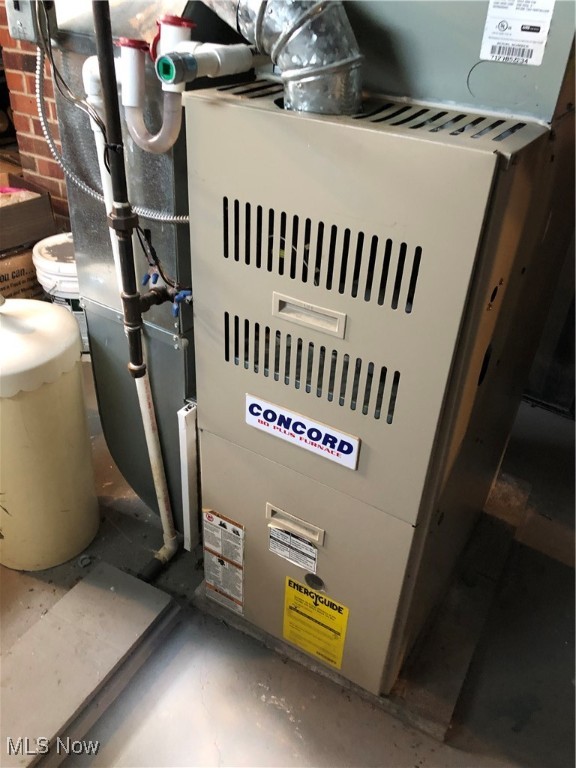 Kolor-Hanus - Residential