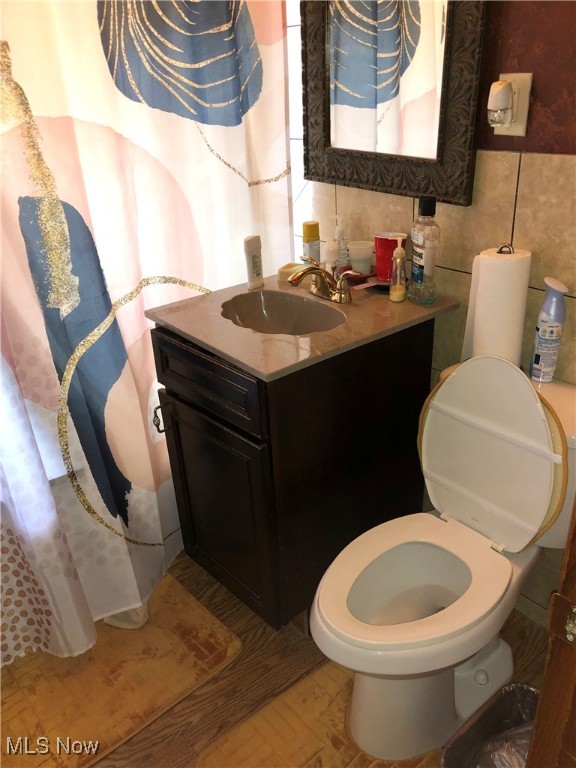 Kolor-Hanus - Residential