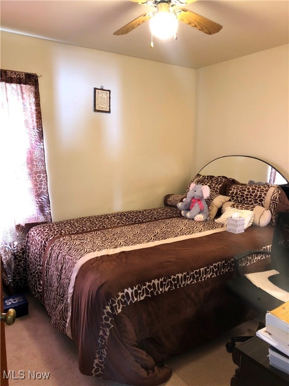 Kolor-Hanus - Residential