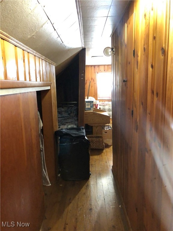 Kolor-Hanus - Residential