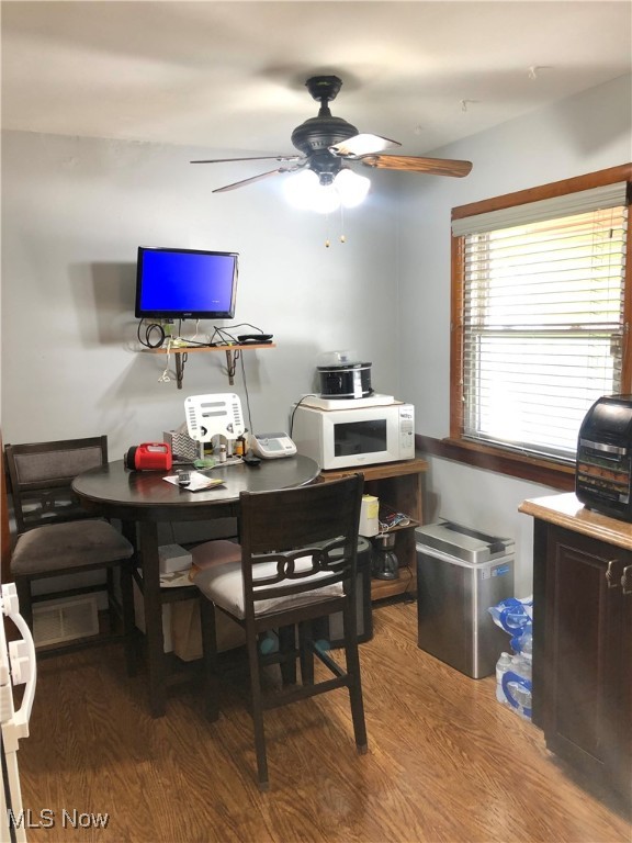 Kolor-Hanus - Residential