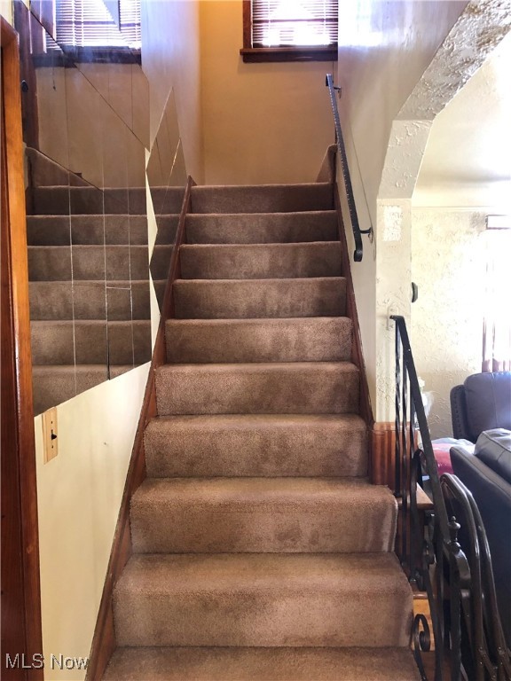 Kolor-Hanus - Residential