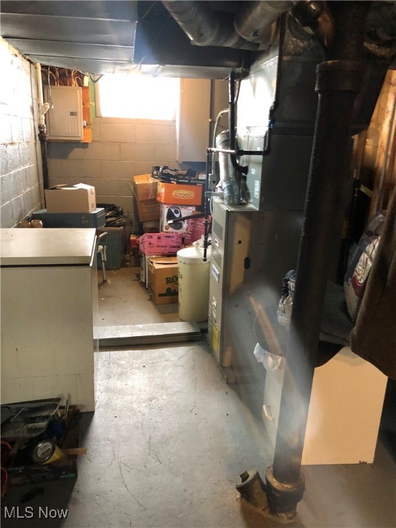 Kolor-Hanus - Residential