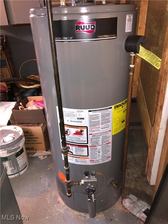 Kolor-Hanus - Residential